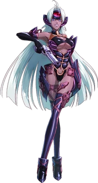 T-elos | Game Ideas Wiki | Fandom