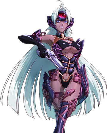 T Elos Game Ideas Wiki Fandom