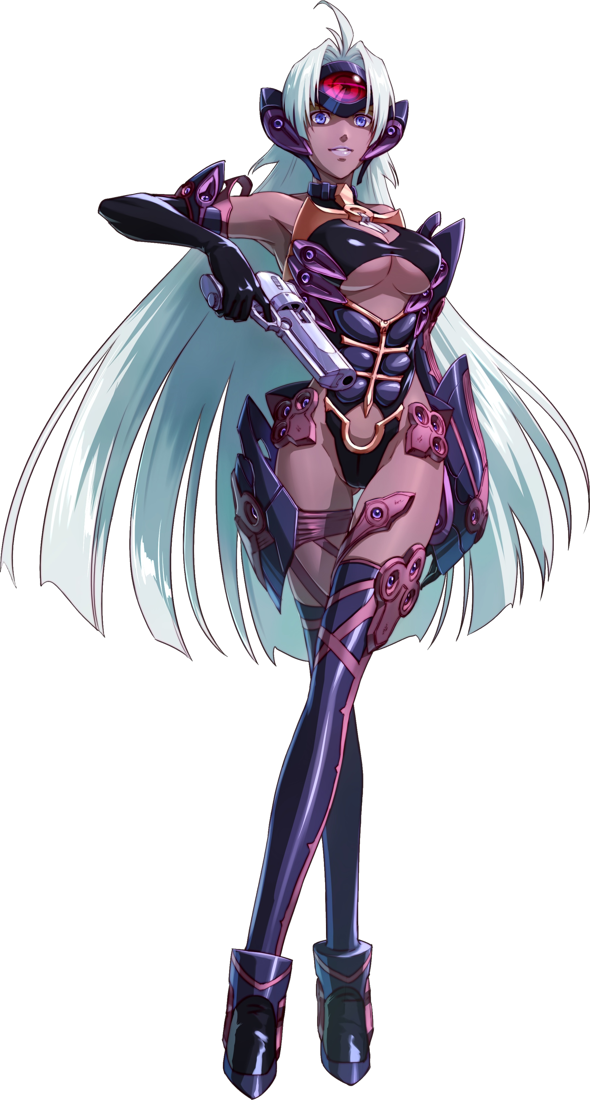 T Elos Game Ideas Wiki Fandom