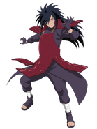 !uchiha madara by apostoll-d6pkcv2