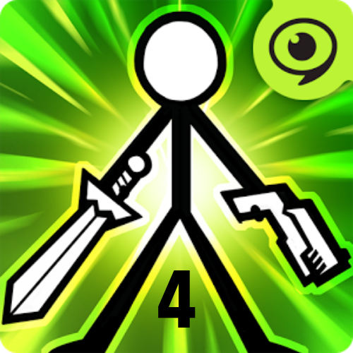 Cartoon Wars 4 | Game Ideas Wiki | Fandom Cartoon Wars 4 | Game Ideas Wiki | Fandom