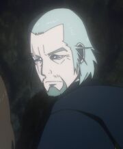 Juro