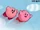Kirby: Generations