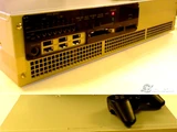 PlayStation 3 Pro