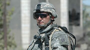 Advanced-combat-helmet