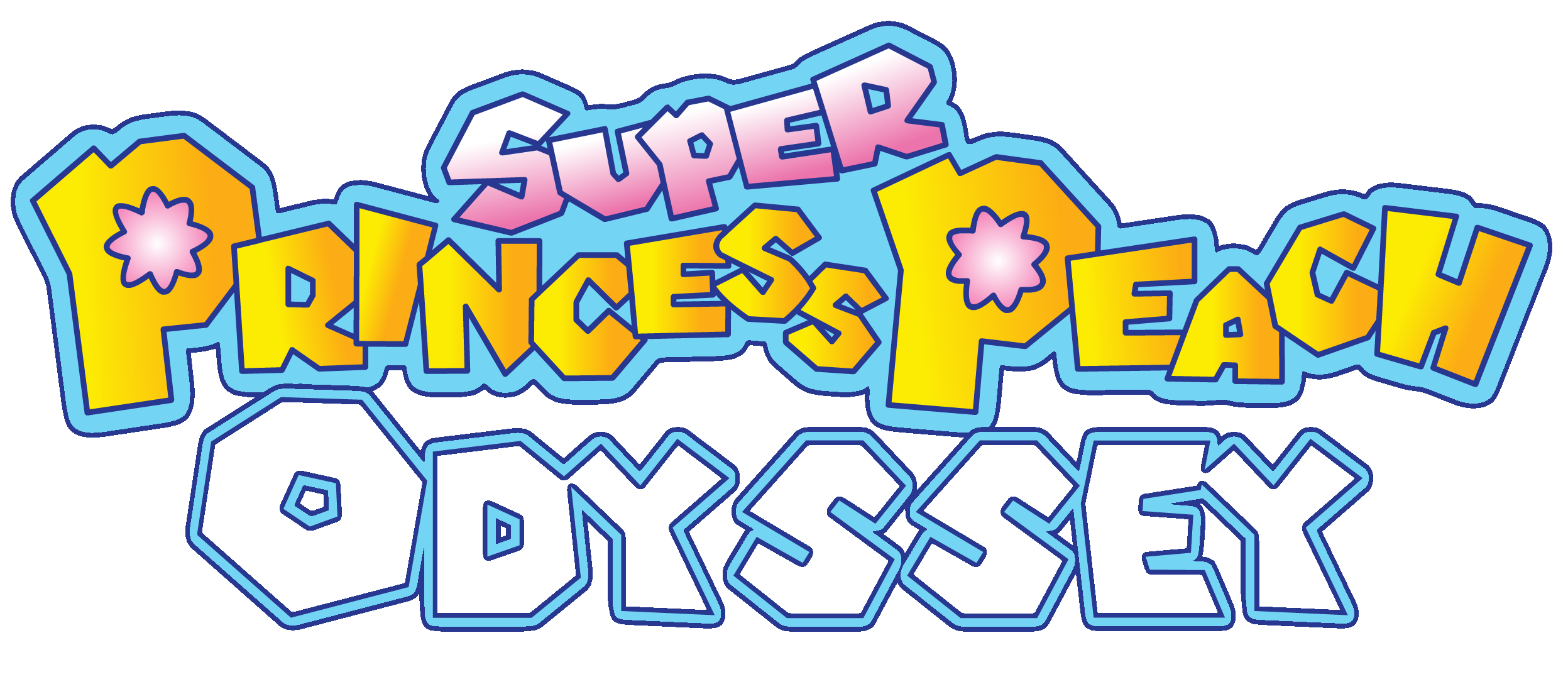 Super Princess Peach Odyssey | Game Ideas Wiki | Fandom