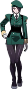 Kanae