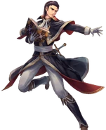 Reinhardt Fight.png (1.14 MB) Reinhardt