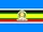 Country data East African Federation