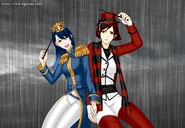 Wind of the Night.png (529 KB) Sorceresses