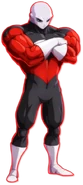 Jiren (dragon ball fighterz).png (198 KB) Jiren