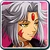 Saya Icon