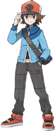 Hilbert