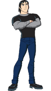 AF UA.png