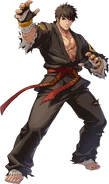 Grappler.png (230 KB) Grappler