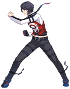 Hikaru-0.png (422 KB) Hikaru (Chaos Code)