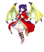 Myrrh Normal 1.png (340 KB) Myrrh