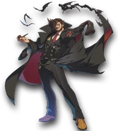 Slayer Guilty Gear Strive.png (815 KB) Slayer