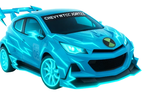 Hot Wheels real form