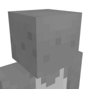 A1E72335-CAA9-4459-8167-5057B44718AF