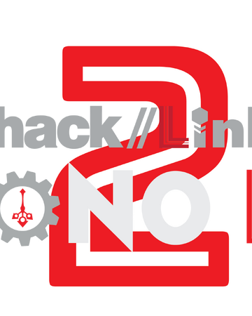 Hack Link Chrono Link 2 Game Ideas Wiki Fandom Hack Link Chrono Link 2 Game Ideas Wiki Fandom