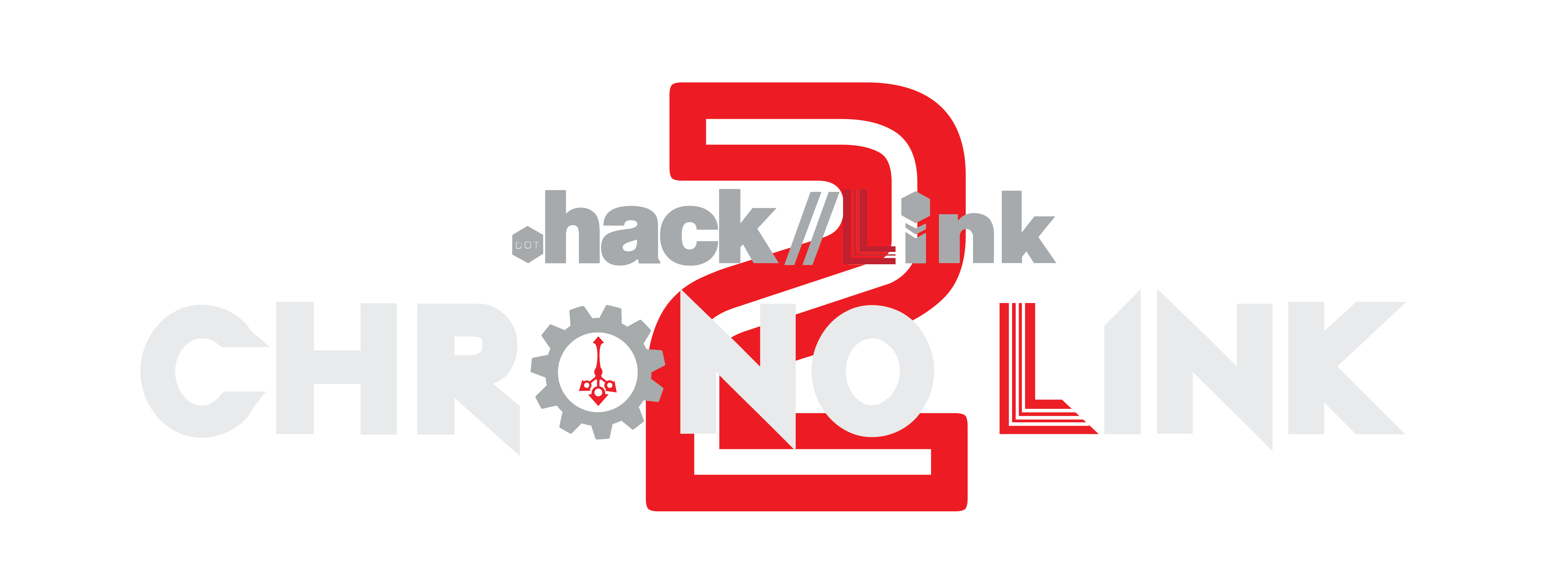 Hack Link Chrono Link 2 Game Ideas Wiki Fandom Hack Link Chrono Link 2 Game Ideas Wiki Fandom