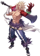 Berserker.png (270 KB) Berserker