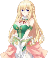 Vert