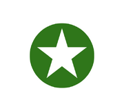Figuroid armed force logo