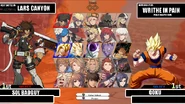 GGX-Over Character Select Screen.png (1.47 MB) Character Select Screen (Base Game)