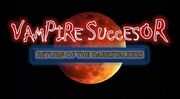 Vampire Succesor logo