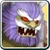 Astaroth Icon