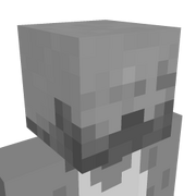 E0FA7B21-43FE-461B-86C1-7F4CE1354C42