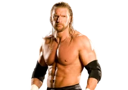 Triple H