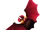 Bat (Kirby: Dragon Land)