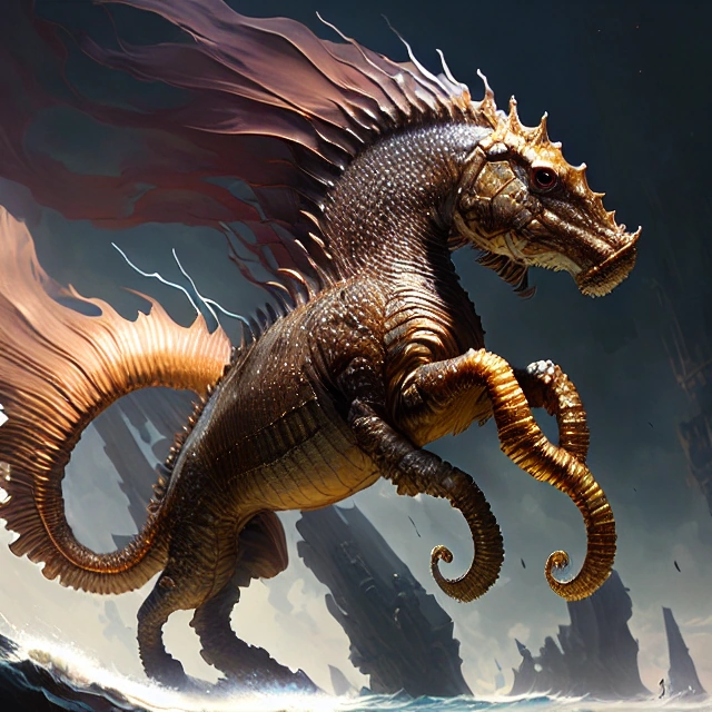 CategoryEducational video games Game Ideas Wiki Fandom