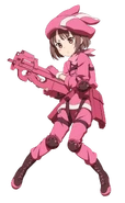 Llenn