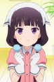 Maika Sakuranomiya