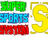 Super Sports System