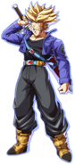 Trunks