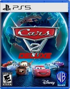 PS5