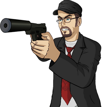Nostalgia Critic Game Ideas Wiki Fandom Nostalgia Critic Game Ideas Wiki Fandom
