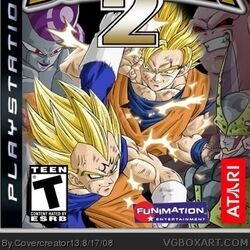 Category:PS3 Games | Game Ideas Wiki | Fandom Category:PS3 Games | Game Ideas Wiki | Fandom