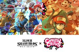 Avance-de-super-smash-bros-ultimate-1528888737790