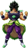 Broly (DBS).png (206 KB) Broly