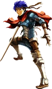Ike-0.png (212 KB) Ike
