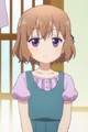 Mafuyu Hoshikawa