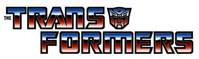 Transformers-logo