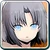 Yumi SK Icon