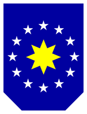Dominion of animatopia logo